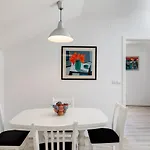 Apartments Katarina