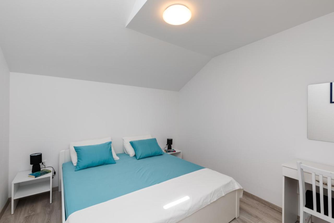Katarina Apartment Dubrovnik