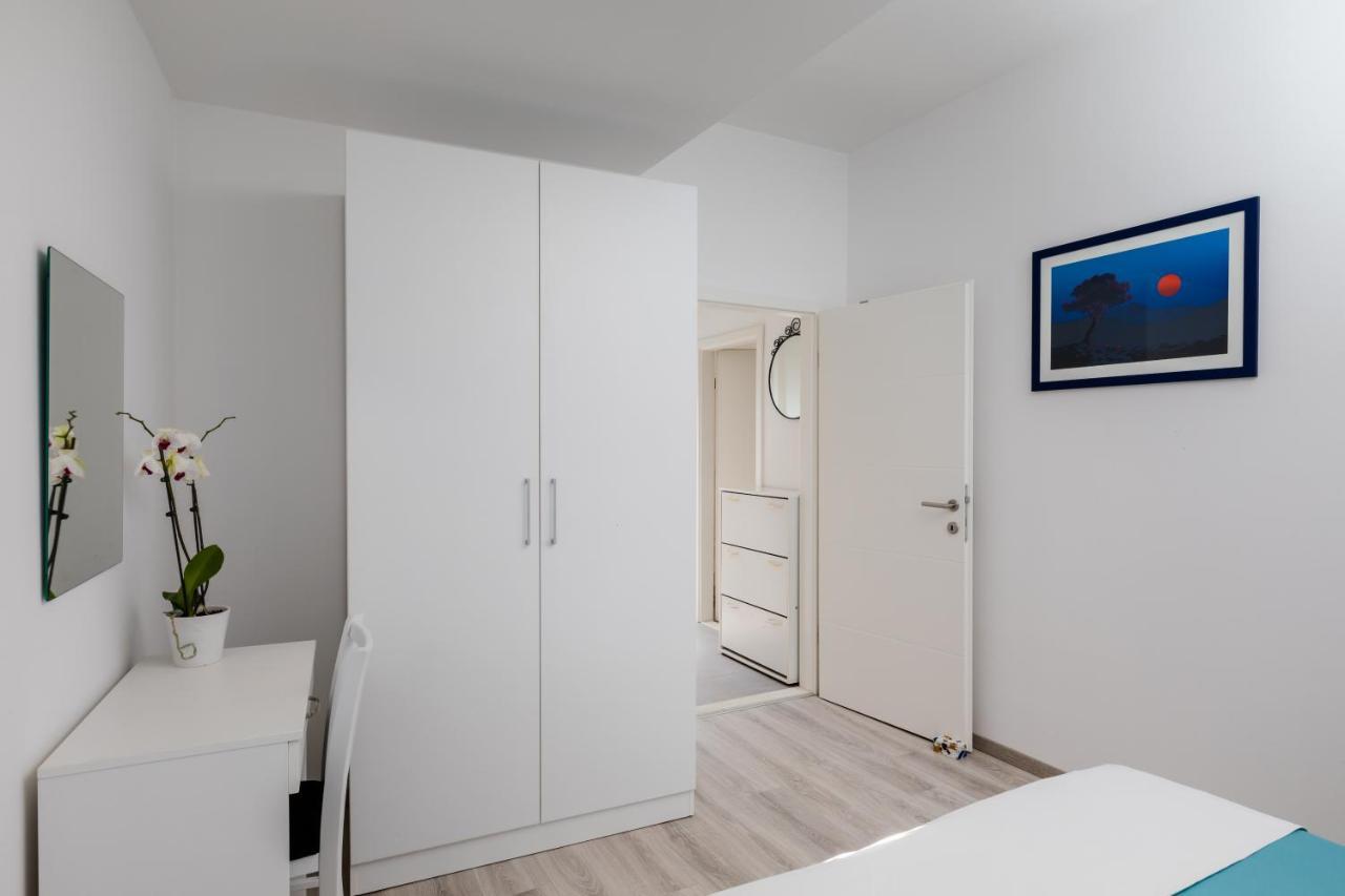 Katarina Apartment