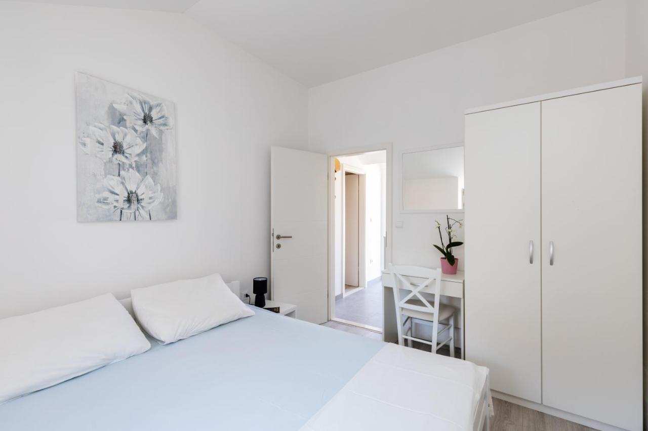 Katarina Apartment Dubrovnik